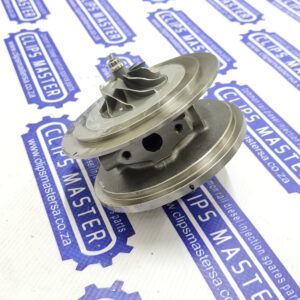 200-000-0702 Turbo Core Hyundai ix35 2.0d