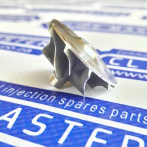 406-000-0412 Compressor Wheel NP200 1.5dCi