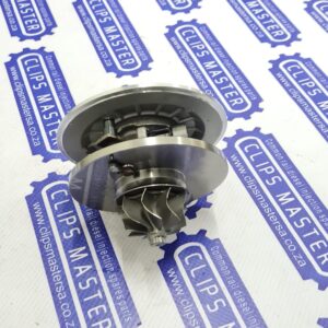 6120960399 Turbo Core Assembly Merc. Sprinter 416cdi