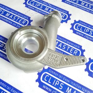 BK3Q-6K682-NC Turbo Compressor Housing Ford Ranger 2.2