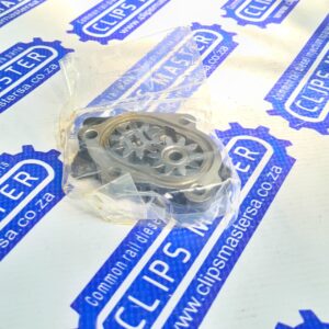 Bosch CP1 Gear Feed Pump 0440020087