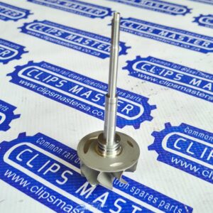 203-000-0199 Turbine Shaft Hyundai & Kia 2.0crdi