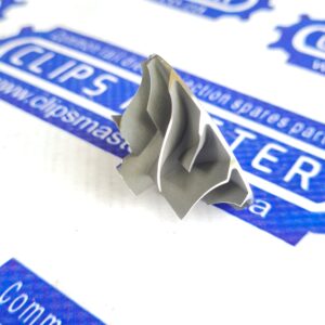 406-000-0005 Turbo Compressor Wheel 2GD Toyota 2.4L