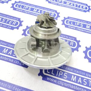 17201-0L030 Turbo Core Assembly 2KD Hilux