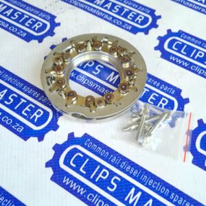 17201-0L040 VNT Assembly Toyota 3.0D4D