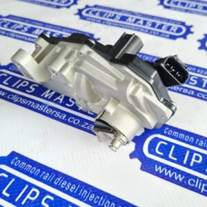 Turbo Actuator 1GD Fortuner Hilux Prado 2.8L