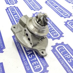 Turbo Core Assembly VW Polo 1.2Tsi