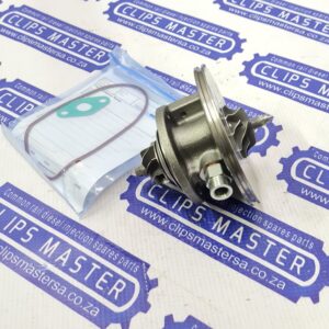 Turbo Core Nissan NP200 1.5dCi