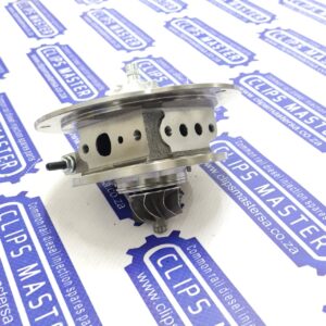 1720111070 Turbo Core 2GD Toyota Hilux 2.4