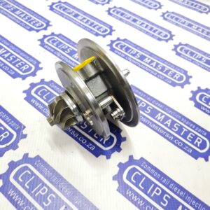 Turbo Core Isuzu 1.9d