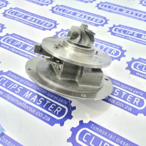 17201-11080 Turbo Core Toyota 2.8L 1GD