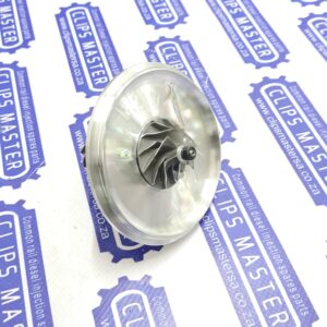 17201-30080 Turbo Core 2KD Toyota Quantum