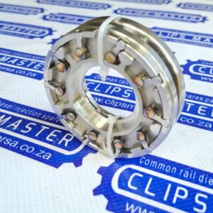 VNT Assembly 2GD Toyota Hilux & Fortuner 2.4