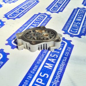 0440020133 Bosch CP1 Feed Pump