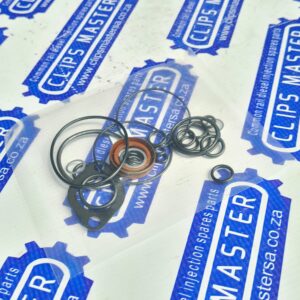 Toyota D4D Diesel Pump Repair Kit