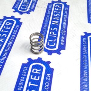 Denso HP3 HP4 Plunger Spring 294159-0040