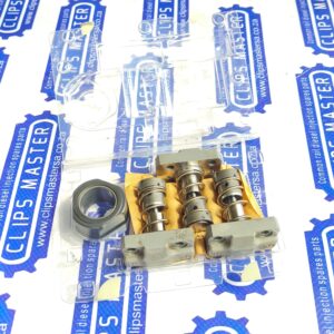 Diesel Pump Plunger Set Ford/Mazda 2.2/3.2Tdci