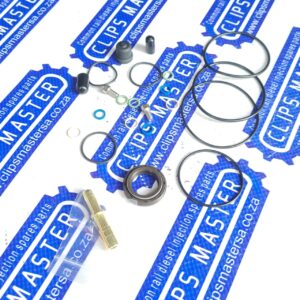 891869-VDO Diesel Pump Repair Kit Ford Ranger T6 T7