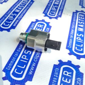 A2C59506225 IMV for Citroen Peugeot Ford Nissan Renault