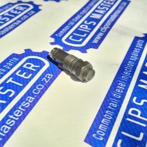 Diesel Pump Relief Valve Ford & Mazda 2.2/3.2