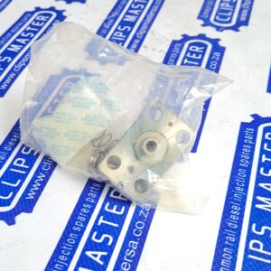 F01M100869 Plunger Assembly Bosch CP1