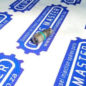 Bosch Fuel Pump CP1 Overflow Valve F01M101223