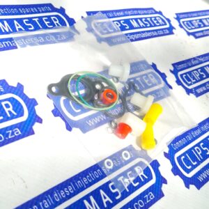 F01M101452 O-Ring Seal Repair Kit CP1 F01M101454