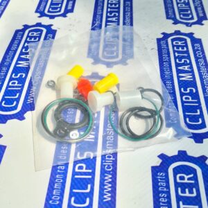F01M101456 CP1 Pump Seal O-Rings Kit