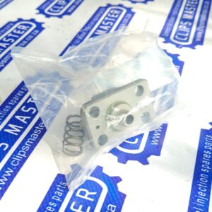 Diesel Pump Plunger F01M101781