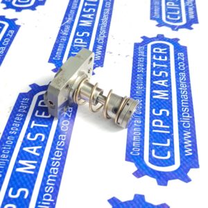 2.2/3.2 Ford Ranger T6 T7 Pump Head & Element