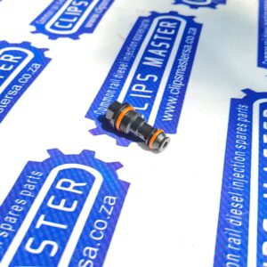 HP3 Denso Pump Relief Valve 294160-0210