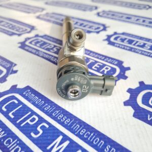 0445110581 Fuel Injector Hyundai & Kia 2.0crdi 0445110582 338002F600