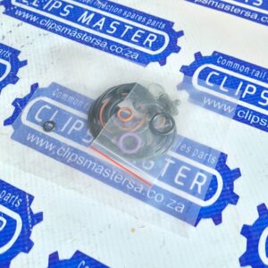 24Pcs Denso HP3 Pump Repair Kit 294009-0032