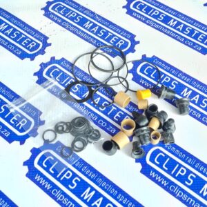 Denso HP3 HP4 CR Pump Overhaul Kit 294009-0032