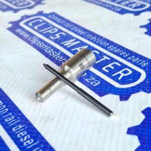 M0032P150 Injector Nozzle YS23 Nissan-Mercedes 2.3d