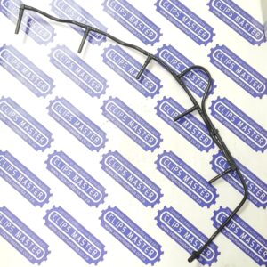 Bleed Pipe Scania Truck 2145693