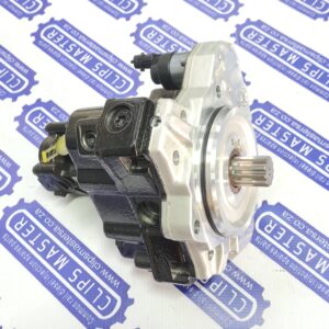 Diesel Pump MAN TGA TGS TGX & Liebherr 0445020081 044502082