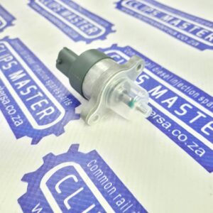 0281002718 Rail Pressure Relief Valve Hyundai-Kia 31402-27010