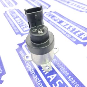0928400487 SCV for Chrysler Jeep Nissan Renault Opel