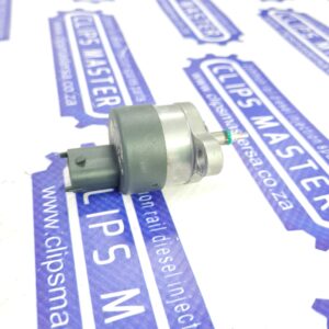 0281002500 DRV Fiat Iveco Renault
