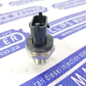 0281007304 Rail Pressure Sensor 51274210366