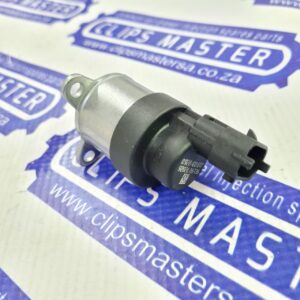 0928400617 Diesel Pump Metering Unit MAN & Cummins