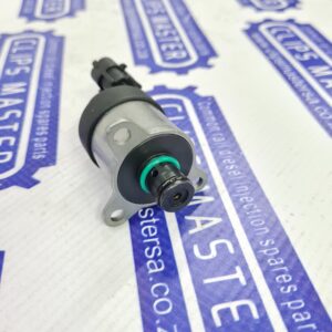 0928400726 Suction Control Valve Fiat Iveco 2.3d