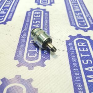 VE Pump Fuel Shutoff Solenoid Valve 9461610530